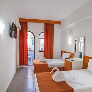 Chambre Standarde Double